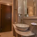 Aristocratic Next To Cathedral By Flat Mаnager Apartment Sofia