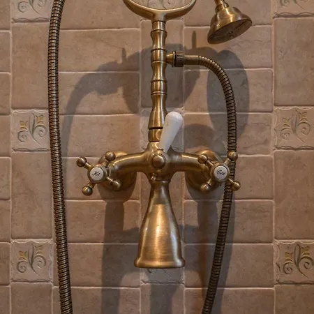 Apartment Aristocratic Next To Cathedral By Flat Mаnager *