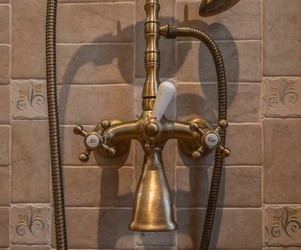 Apartmán Aristocratic Next To Cathedral By Flat Mаnager *