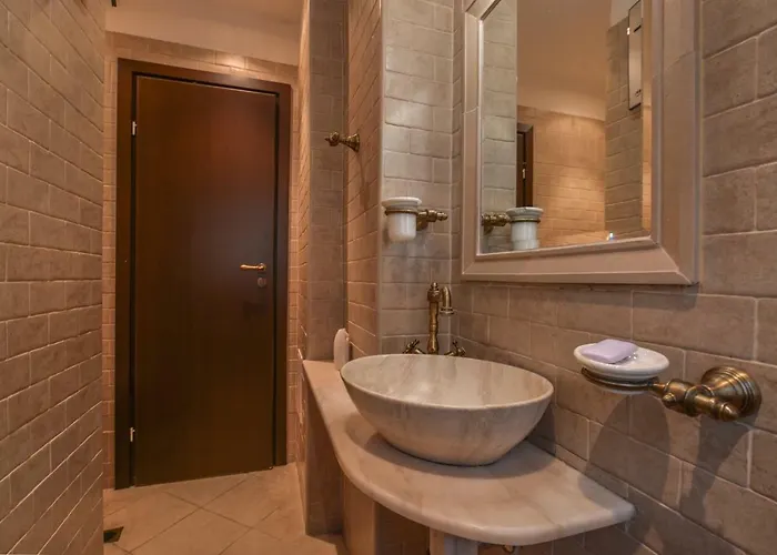 Aristocratic Next To Cathedral By Flat Mаnager Appartement Sofia