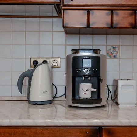 Aristocratic Next To Cathedral By Flat Mаnager *